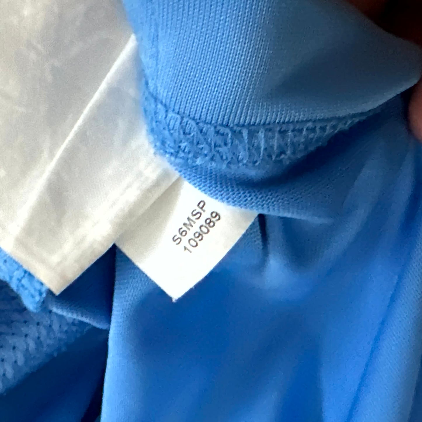 Nike Airmax 95 Vintage Shirt | L