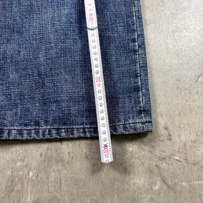 y2k baggy Jeans XL