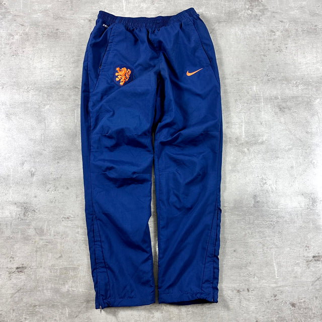 Nike Niederlande Tracksuit M