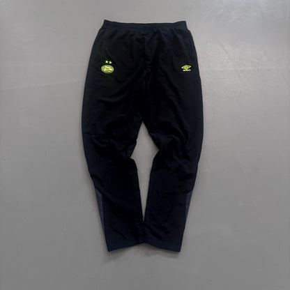 Umbro x PSV Vintage Tracksuit 2014/15 | XL