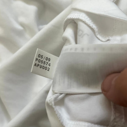 Adidas x Liverpool FC CL Vintage *Premium* Trikot 2008/09 | S