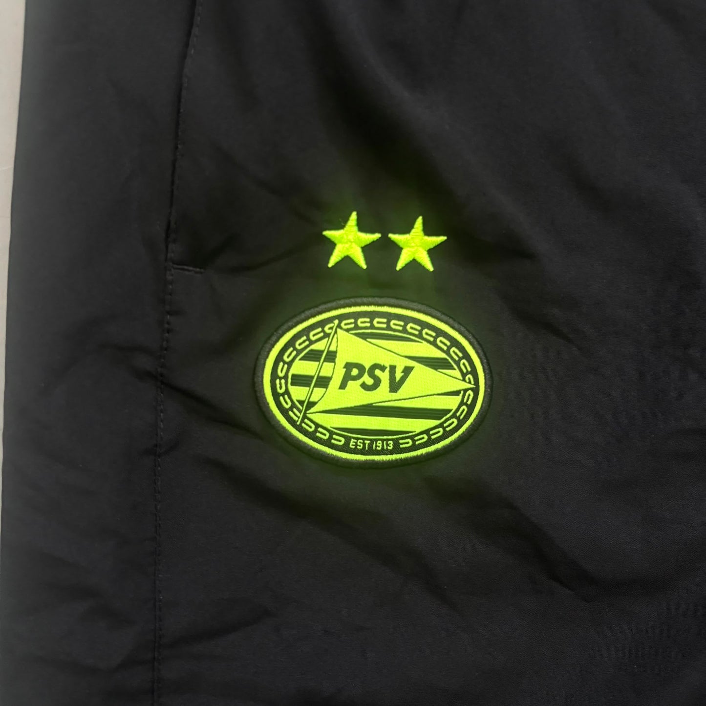 Umbro x PSV Vintage Tracksuit 2014/15 | XL