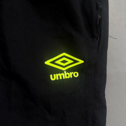 Umbro x PSV Vintage Tracksuit 2014/15 | XL