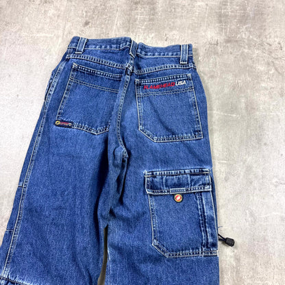 Vintage Jeans S