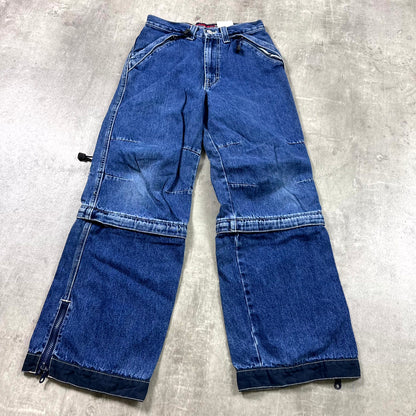 Vintage Jeans S