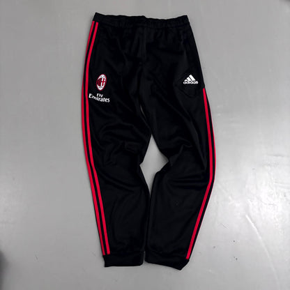 Adidas x AC Mailand Vintage Tracksuit 2009/10 | XL