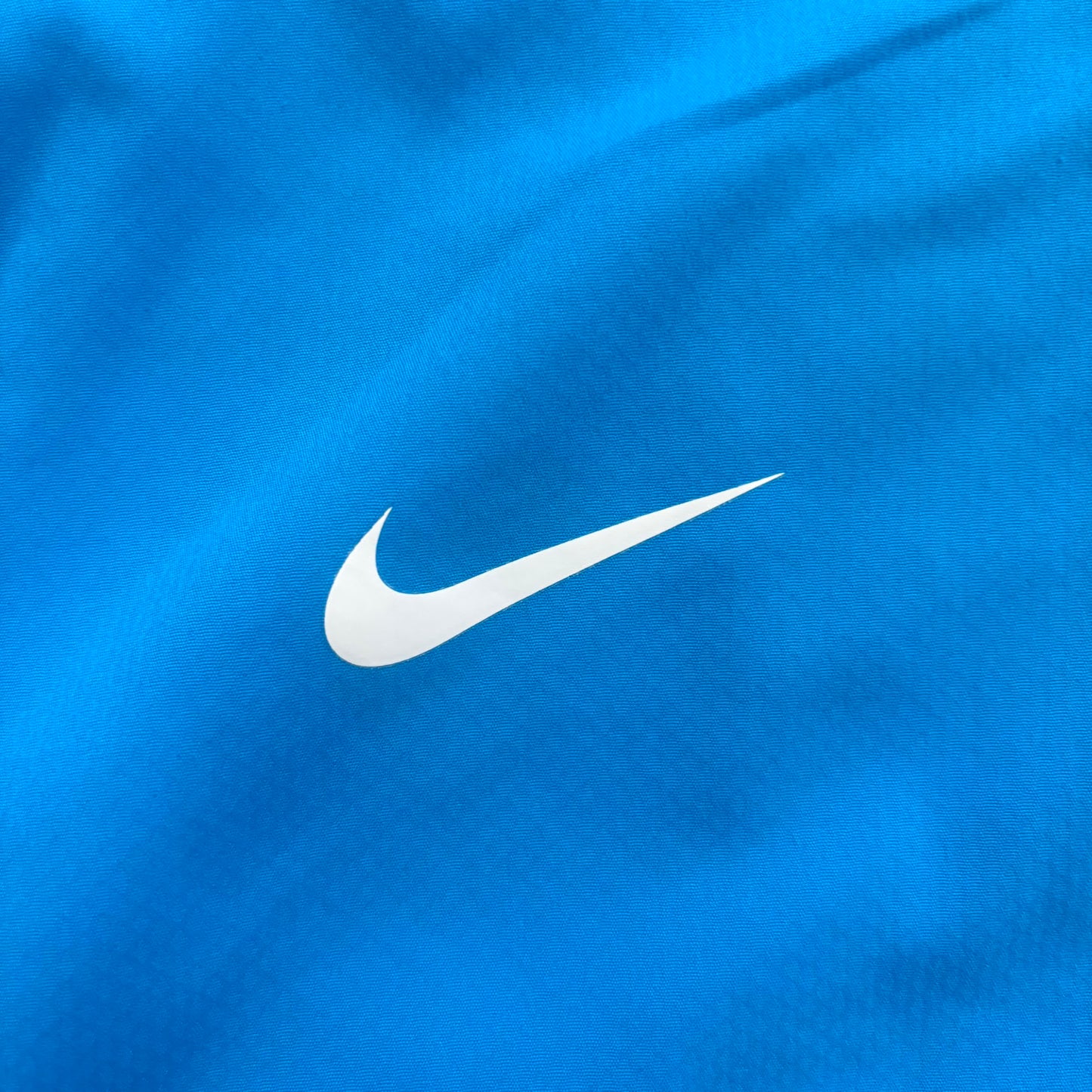 Nike x Inter Mailand Vintage Tracksuit 2008/09 | S