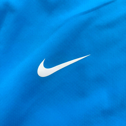Nike x Inter Mailand Vintage Tracksuit 2008/09 | S