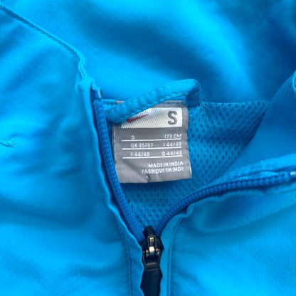 Nike x Inter Mailand Vintage Tracksuit 2008/09 | S