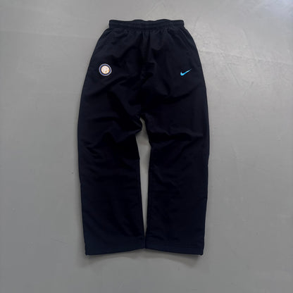 Nike x Inter Mailand Vintage Tracksuit 2008/09 | S