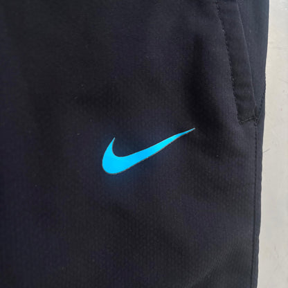 Nike x Inter Mailand Vintage Tracksuit 2008/09 | S