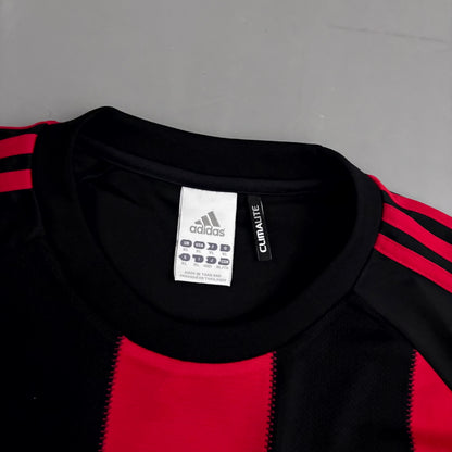 Adidas x AC Mailand Vintage Trainingsset 2013/14 | XL
