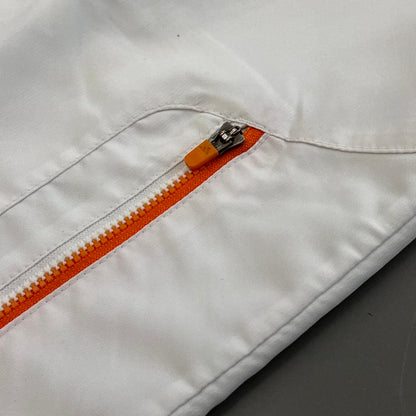 Adidas x Real Madrid Vintage Trackjacket 2013/14 | L