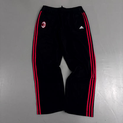 Adidas x AC Mailand Vintage Trainingsset 2013/14 | XL