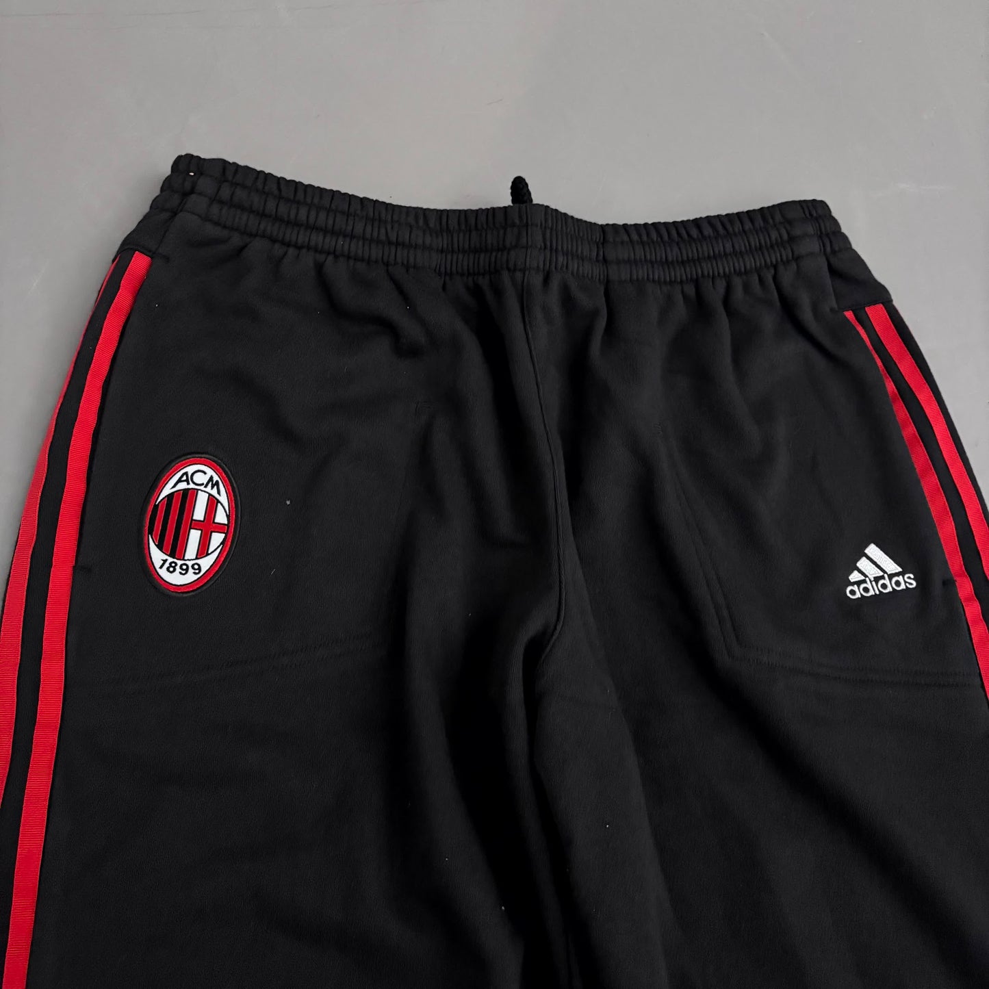 Adidas x AC Mailand Vintage Trainingsset 2013/14 | XL