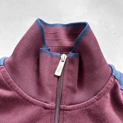 Nike x Arsenal Vintage *Premium* Trackjacket 2007/08 | S