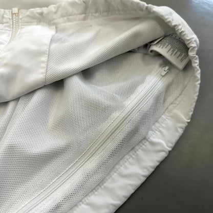 Adidas x Real Madrid Vintage Trackjacket 2013/14 | L