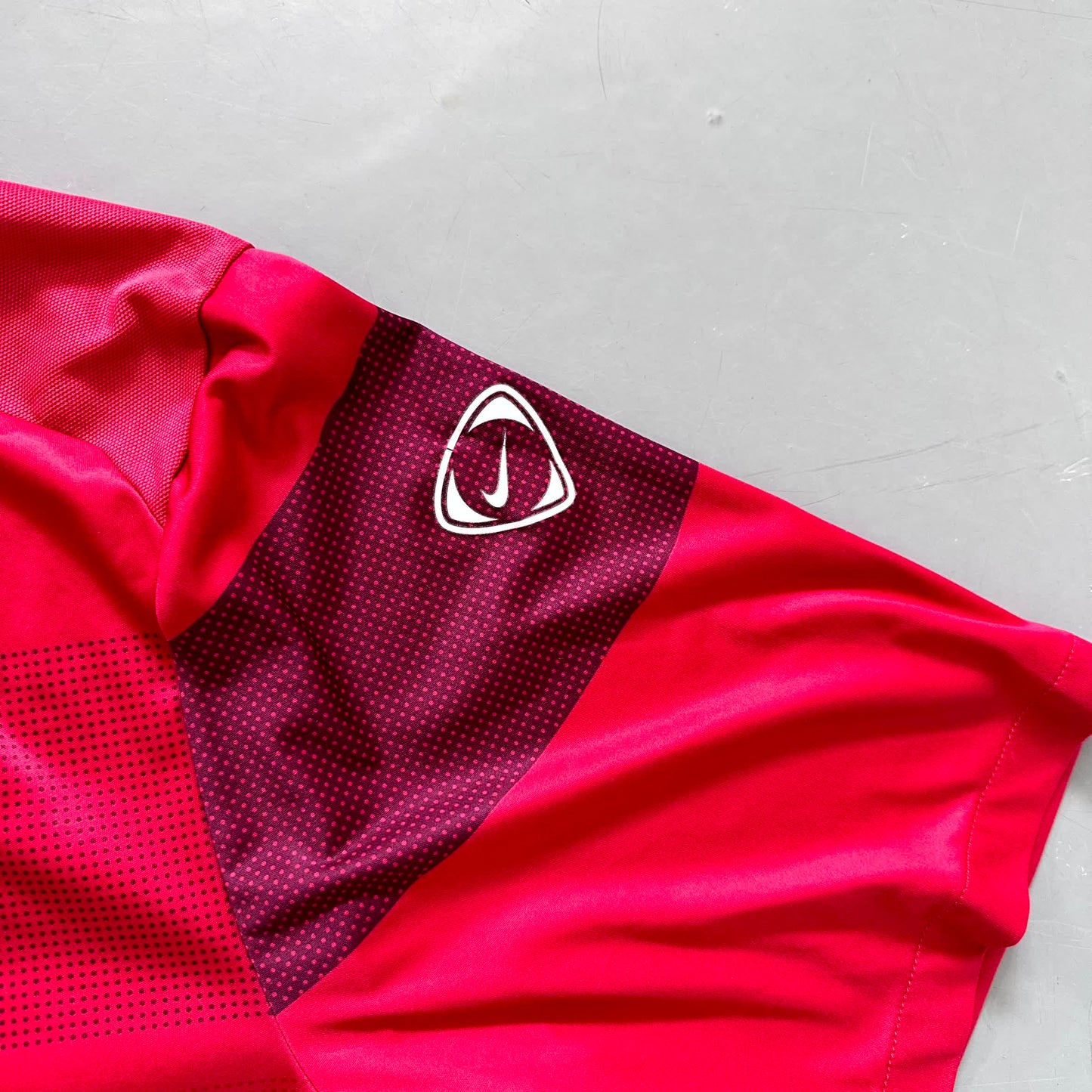 Nike x Arsenal Vintage Trikot 2011/12 | M