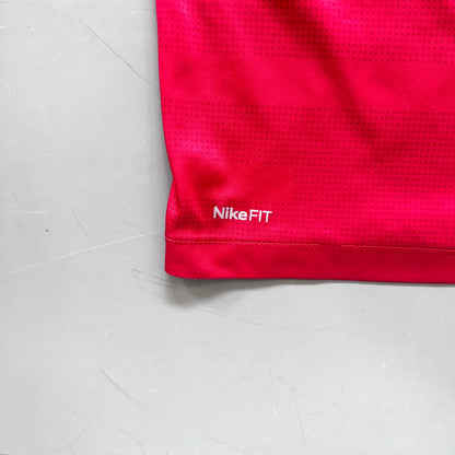 Nike x Arsenal Vintage Trikot 2011/12 | M