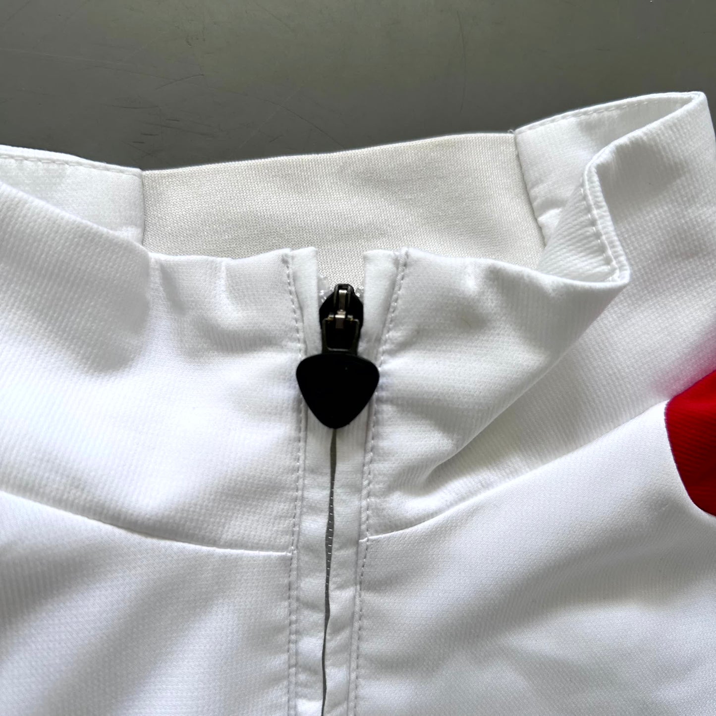 Nike x PSG Vintage *Premium* Tracksuit 2006/07 | XL