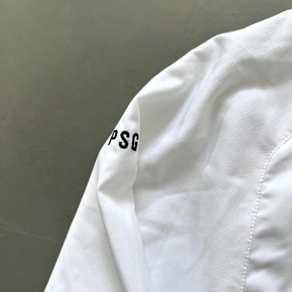 Nike x PSG Vintage *Premium* Tracksuit 2006/07 | XL