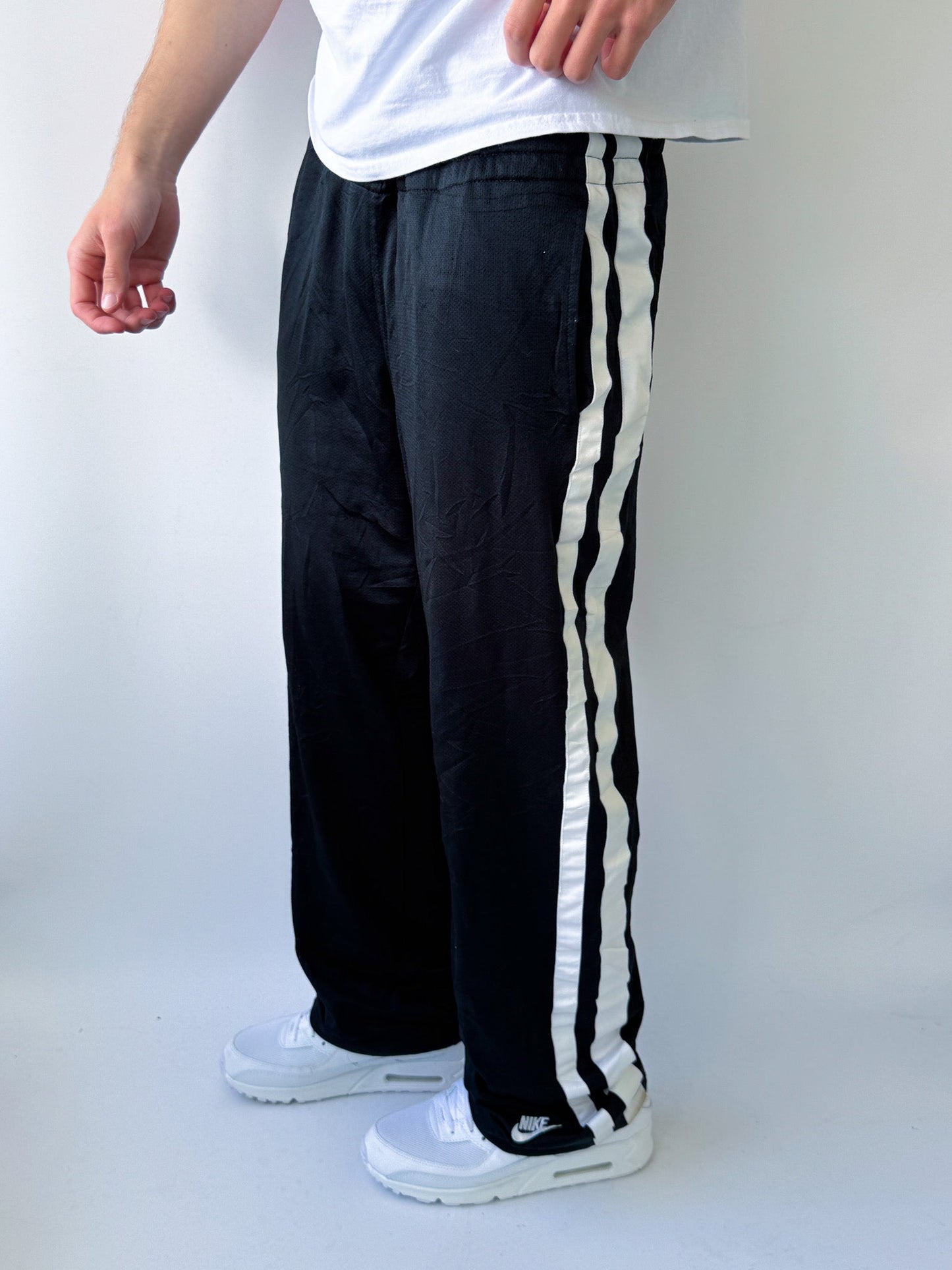Nike Vintage Trackpants | M