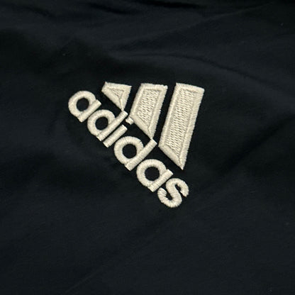 Adidas x Olympique Lyon Vintage Tracksuit 2014/15 | XL