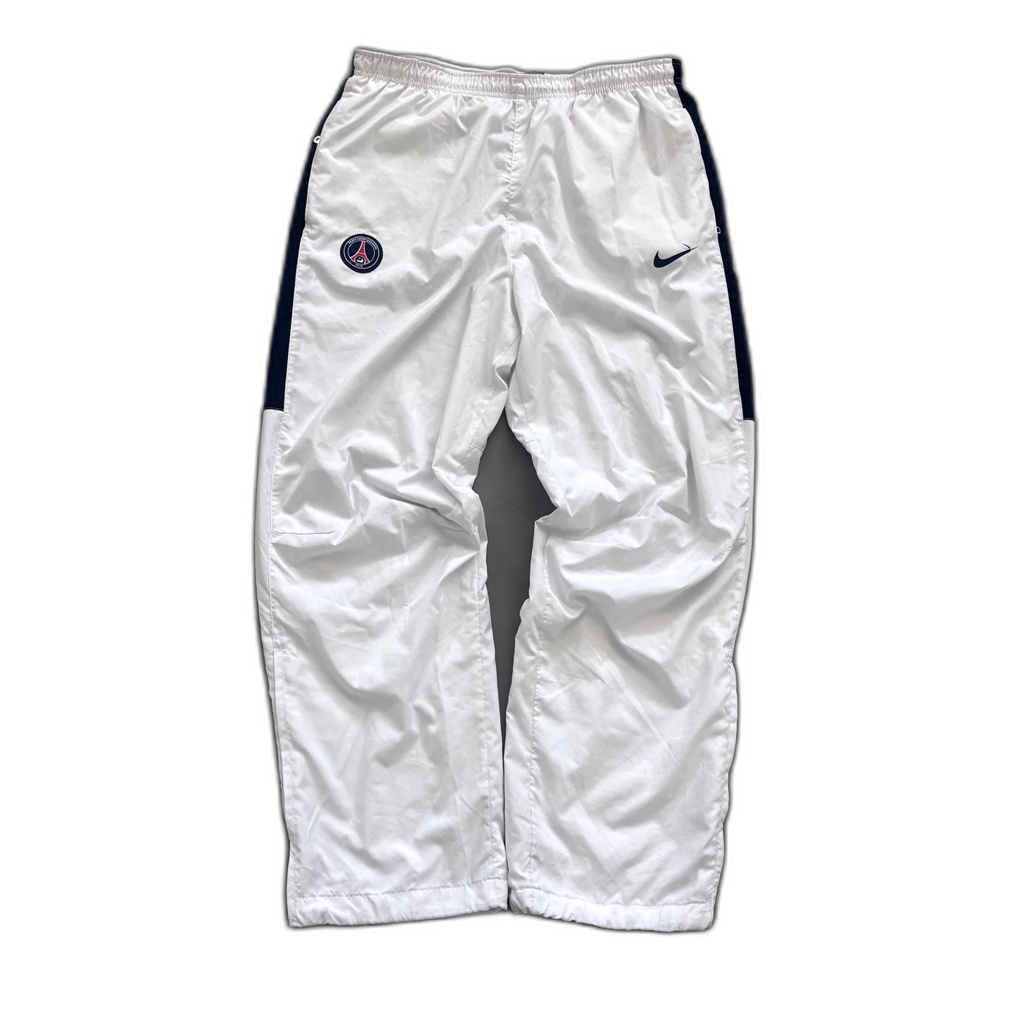 Nike x PSG Vintage Trackpants 2008/09 | L