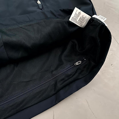 Adidas x Olympique Lyon Vintage Tracksuit 2014/15 | XL