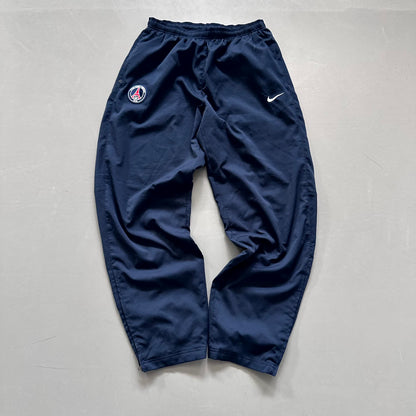 Nike x PSG Vintage *Premium* Tracksuit 2006/07 | XL