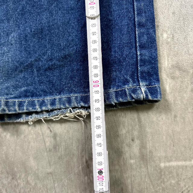 y2k Jeans S