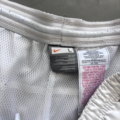 Nike x PSG Vintage Trackpants 2008/09 | L