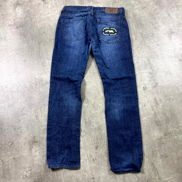 y2k Jeans L