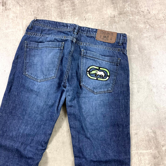 y2k Jeans L