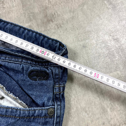 y2k jeans L