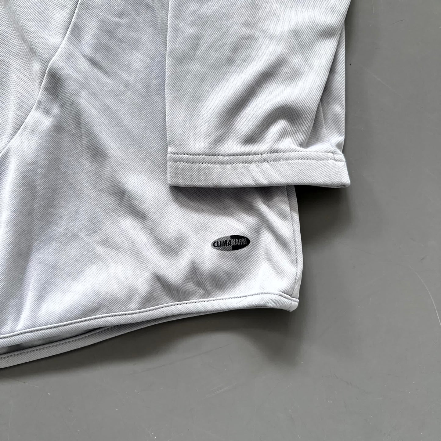 Adidas x Liverpool FC Vintage *Premium* Sweater 2008/09 | XL