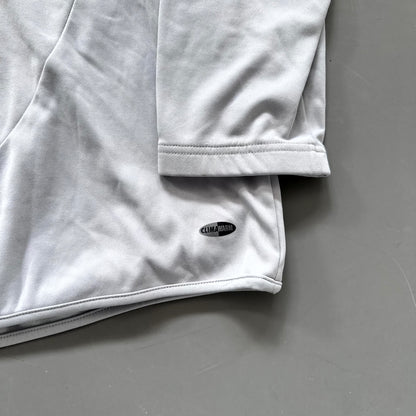 Adidas x Liverpool FC Vintage *Premium* Sweater 2008/09 | XL