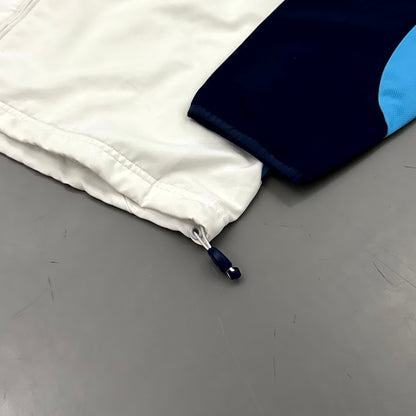 Adidas x Olympique Marseille Vintage Tracksuit 2004/05 | L