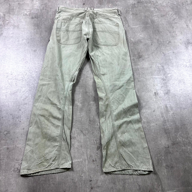 Vintage Jeans L