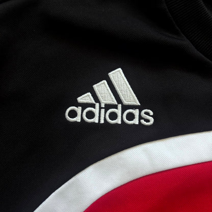 Adidas x AC Mailand Vintage *Premium* Sweater 2008/09 | L