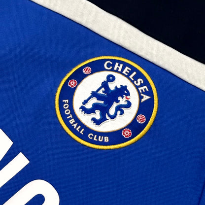 Adidas x FC Chelsea Vintage Sweater 2010/11 | M