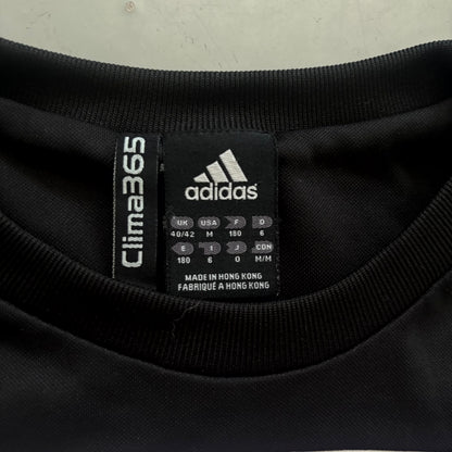 Adidas x AC Mailand Vintage *Premium* Sweater 2008/09 | L