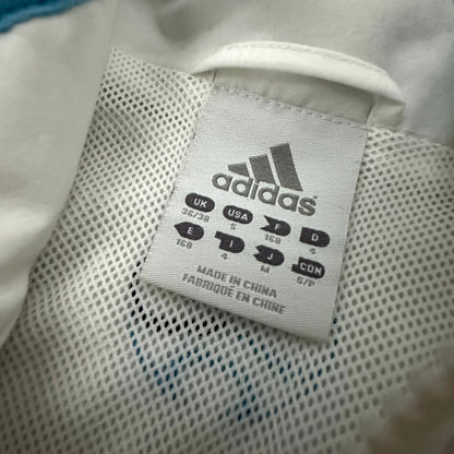 Adidas x Olympique Marseille Vintage *Premium* Tracksuit 2008/09 | S