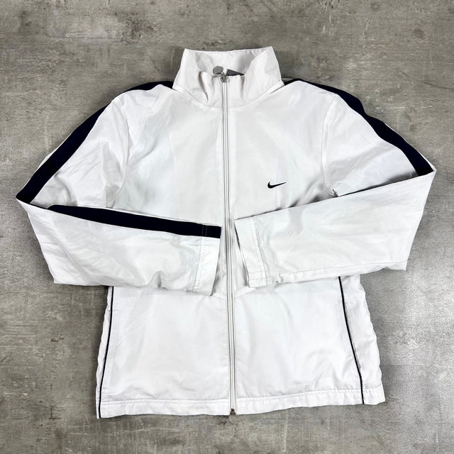 Nike Vintage Trackjacket S