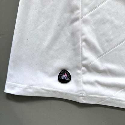 Adidas x Liverpool FC Vintage *Premium* Trikot Set 2009/10 | XL