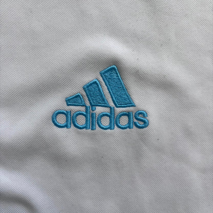 Adidas x Olympique Marseille Vintage *Premium* Sweater 2006/07 | XL