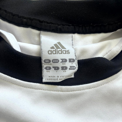 Adidas x Olympique Marseille Vintage *Premium* Sweater 2006/07 | XL