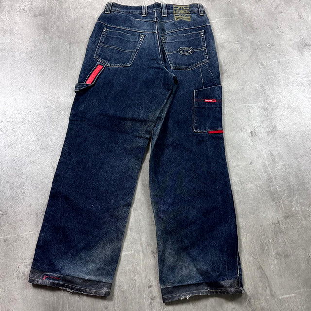 y2k Jeans L