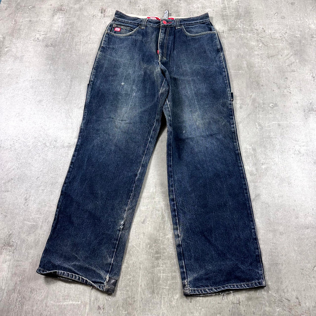 y2k Jeans L