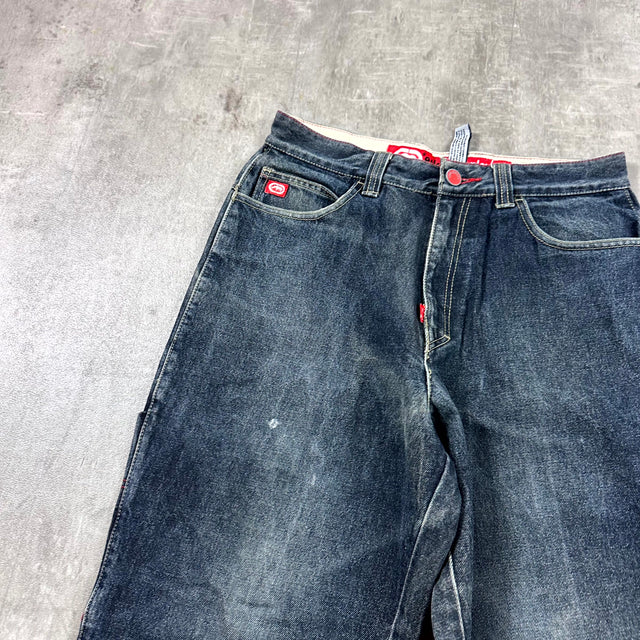 y2k Jeans L